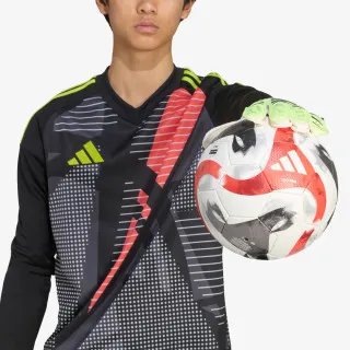 adidas PRED GL TRN