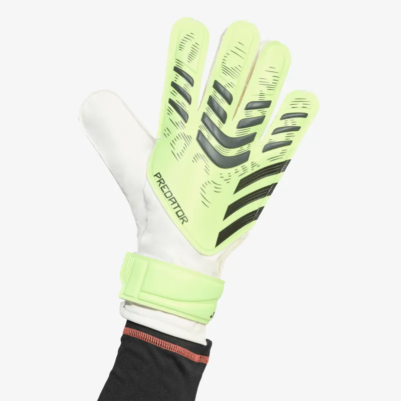 adidas PRED GL TRN