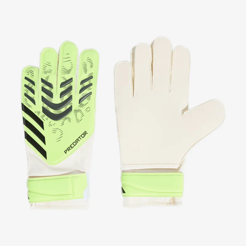 adidas PRED GL TRN