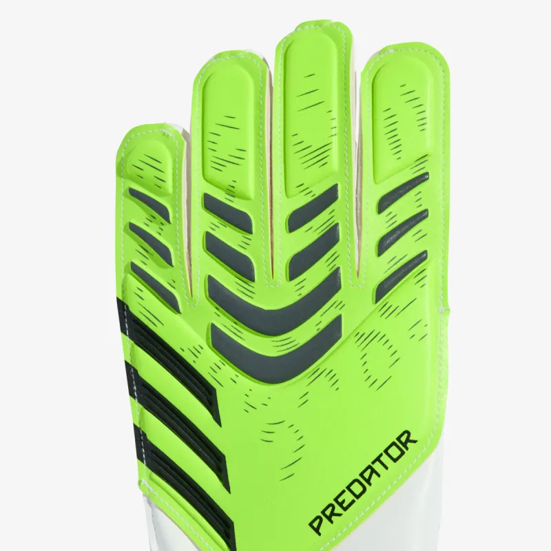 adidas PRED GL TRN J