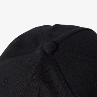 adidas CAP 