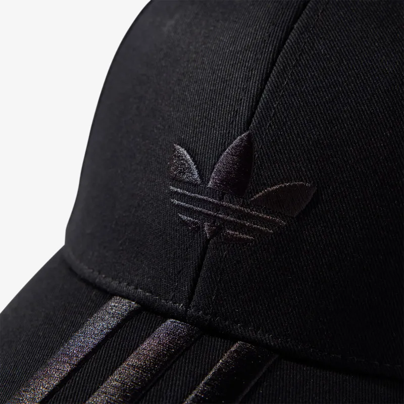 adidas CAP 