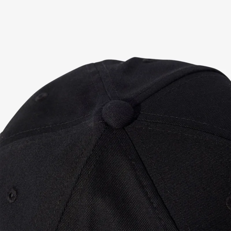 adidas CAP 