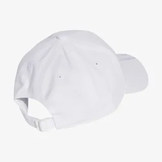 adidas CAP 