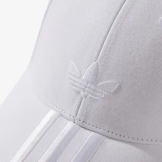 adidas CAP 