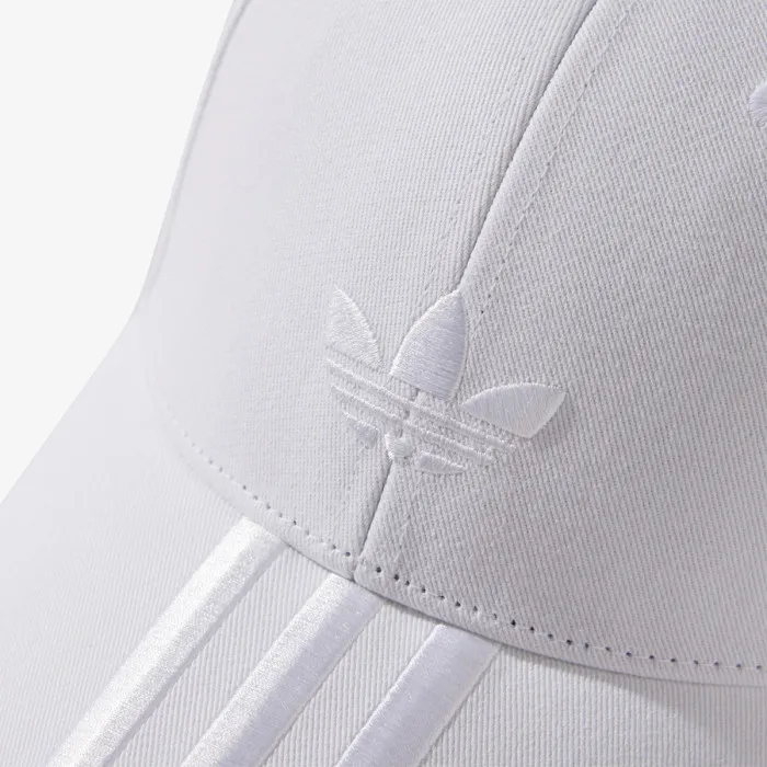 adidas CAP 