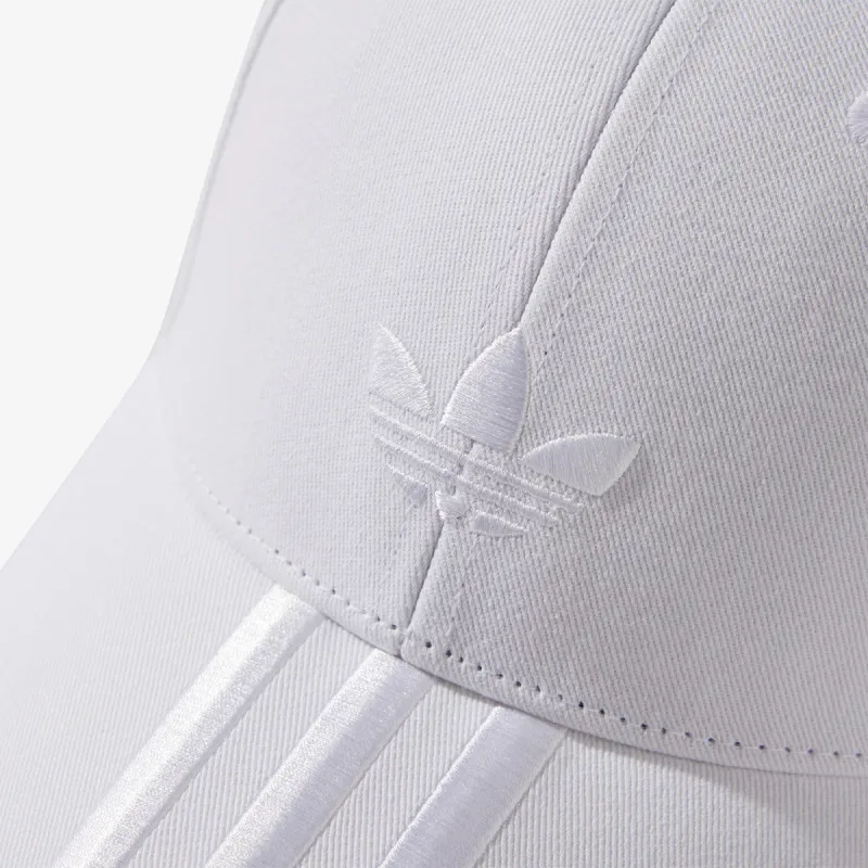adidas CAP 