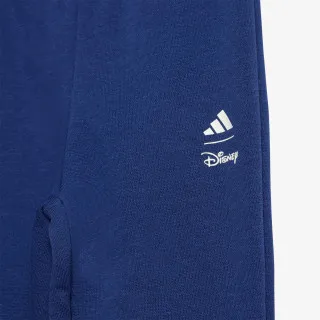 adidas I DY MM JOG