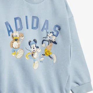 adidas I DY MM JOG