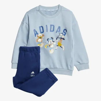 adidas I DY MM JOG 