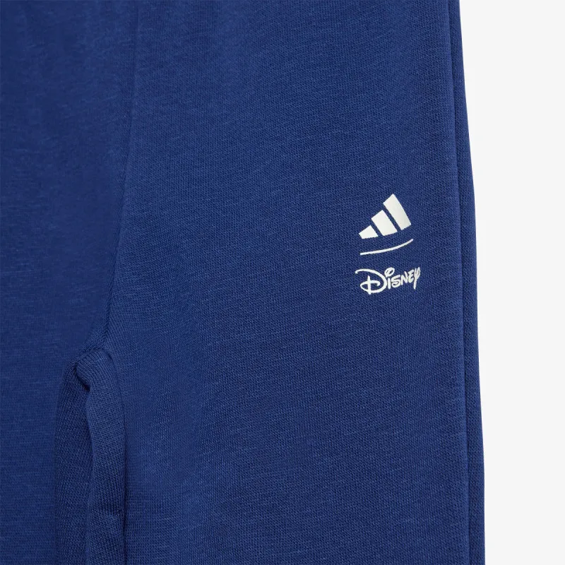 adidas I DY MM JOG