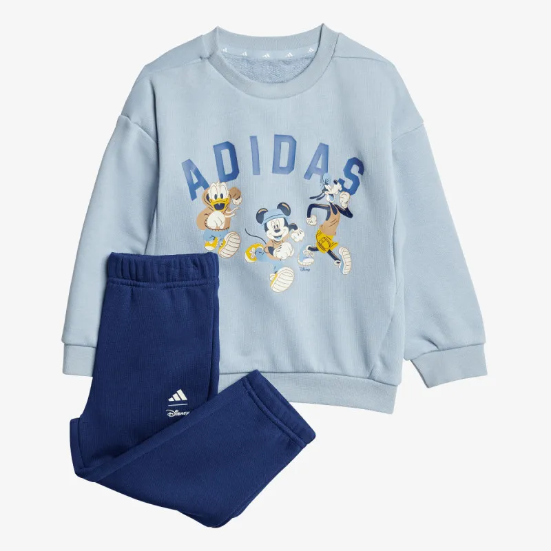 adidas I DY MM JOG
