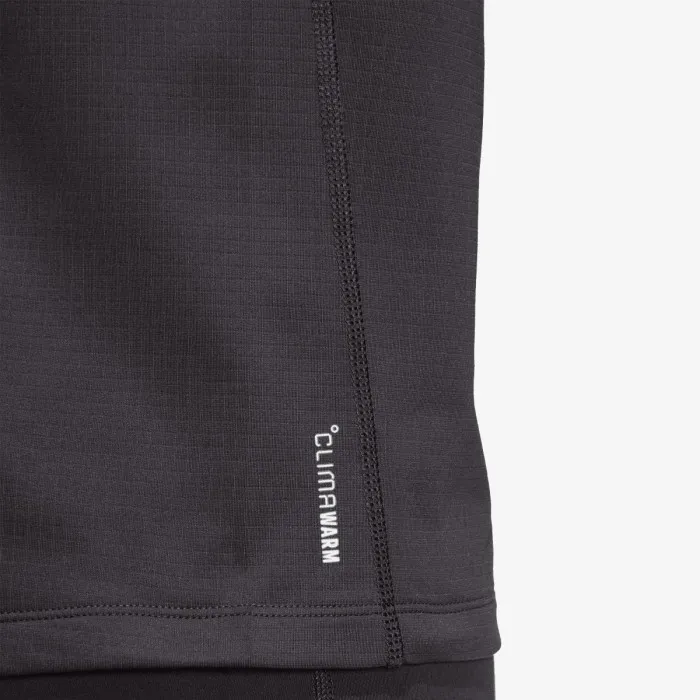 adidas OTR B WIN HZ 