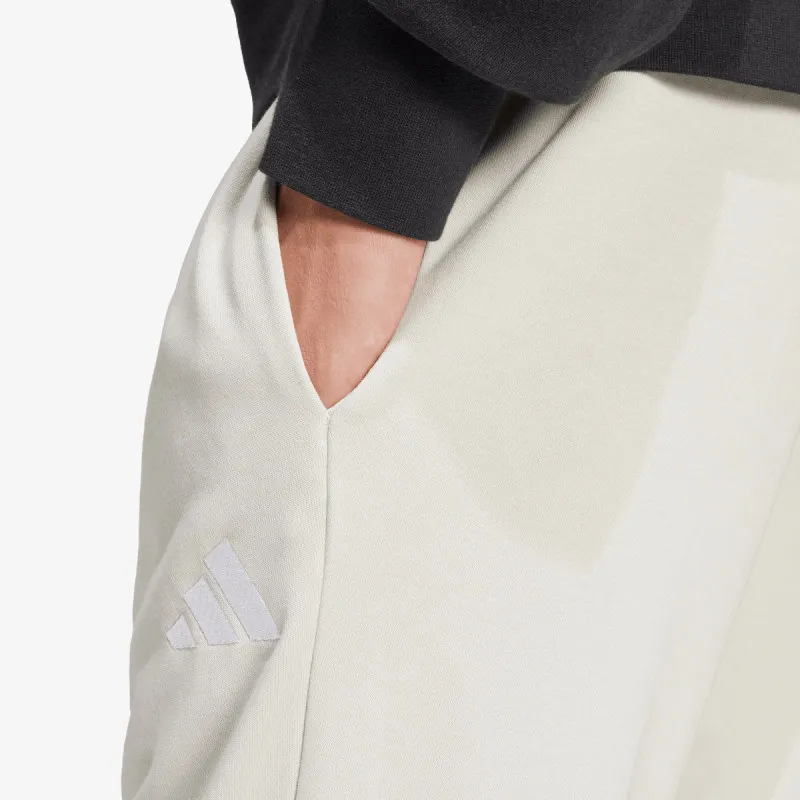 adidas M FEELCOZY PANT