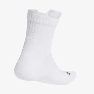 adidas RUNxCSHND Sock