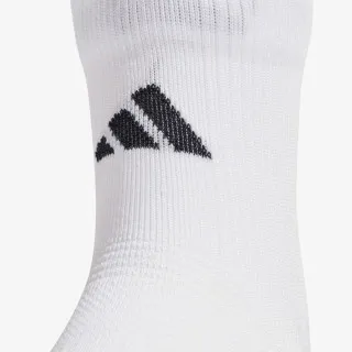 adidas RUNxCSHND Sock