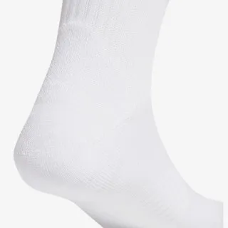 adidas RUNxCSHND Sock