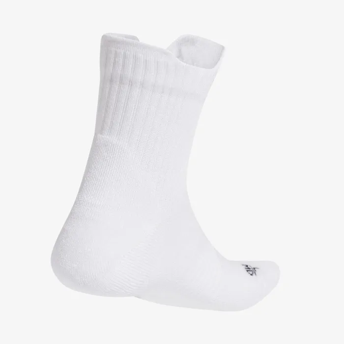 adidas RUNxCSHND Sock 