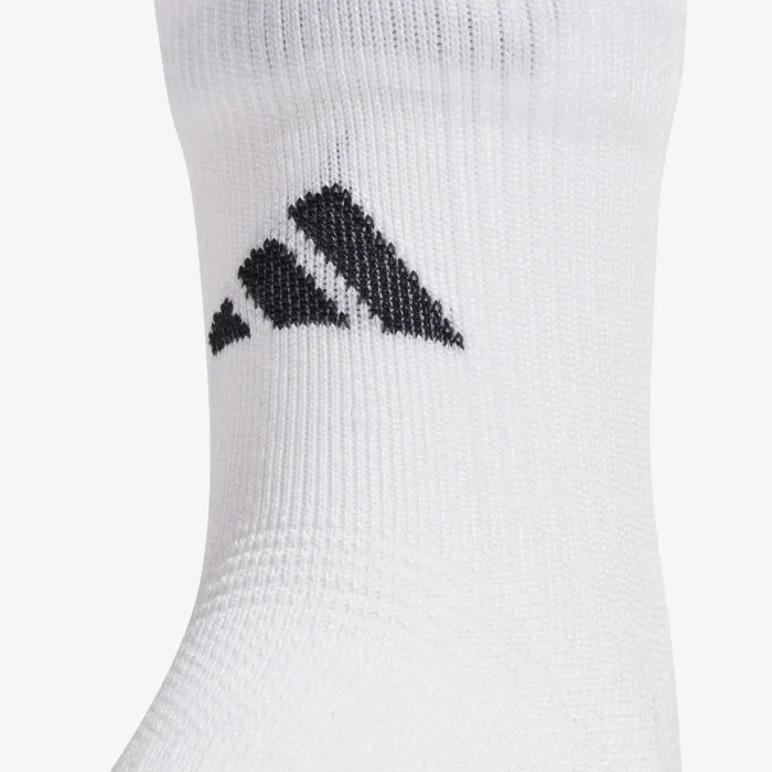 adidas RUNxCSHND Sock 