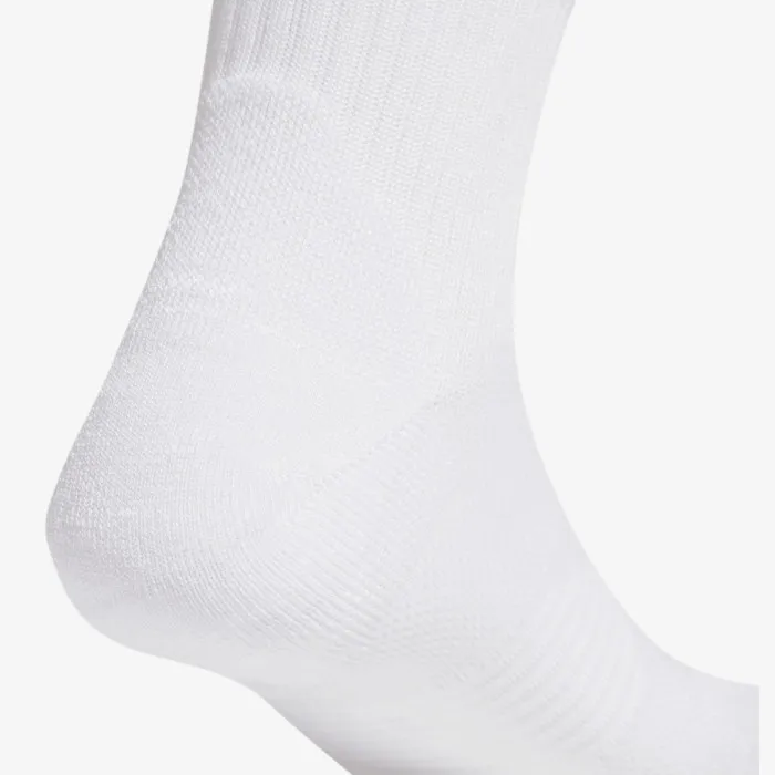 adidas RUNxCSHND Sock 