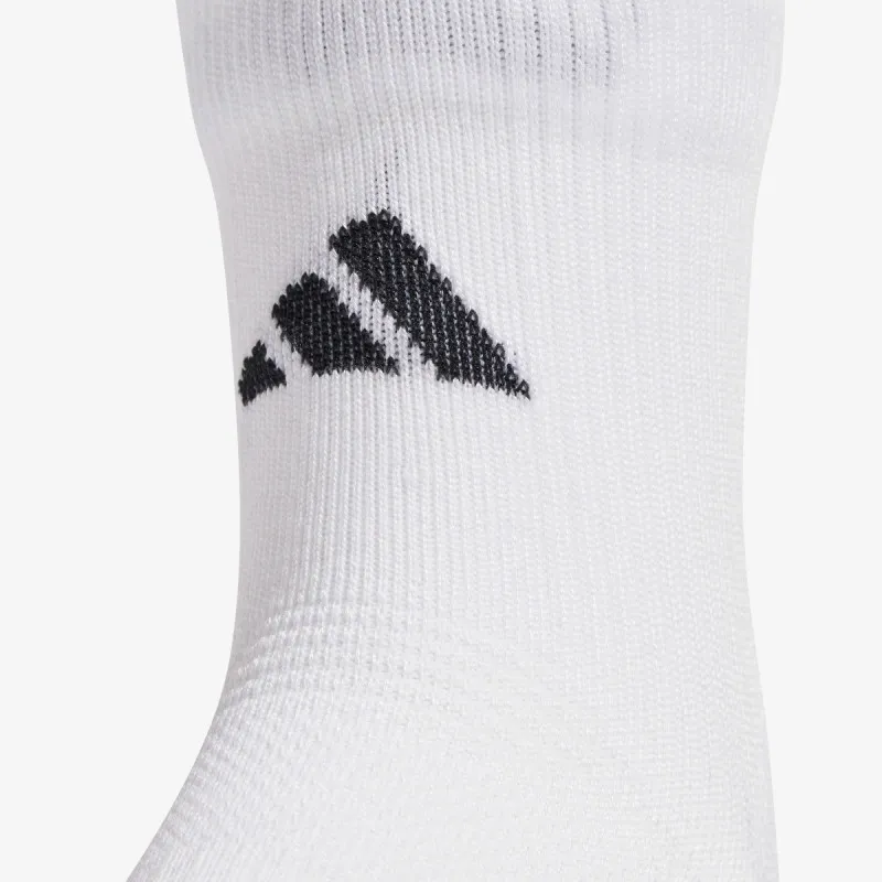 adidas RUNxCSHND Sock