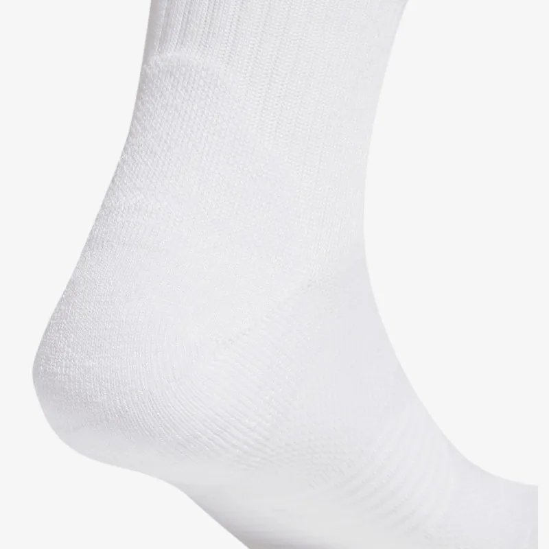 adidas RUNxCSHND Sock