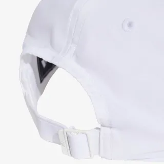 adidas BBCAP LT NL 