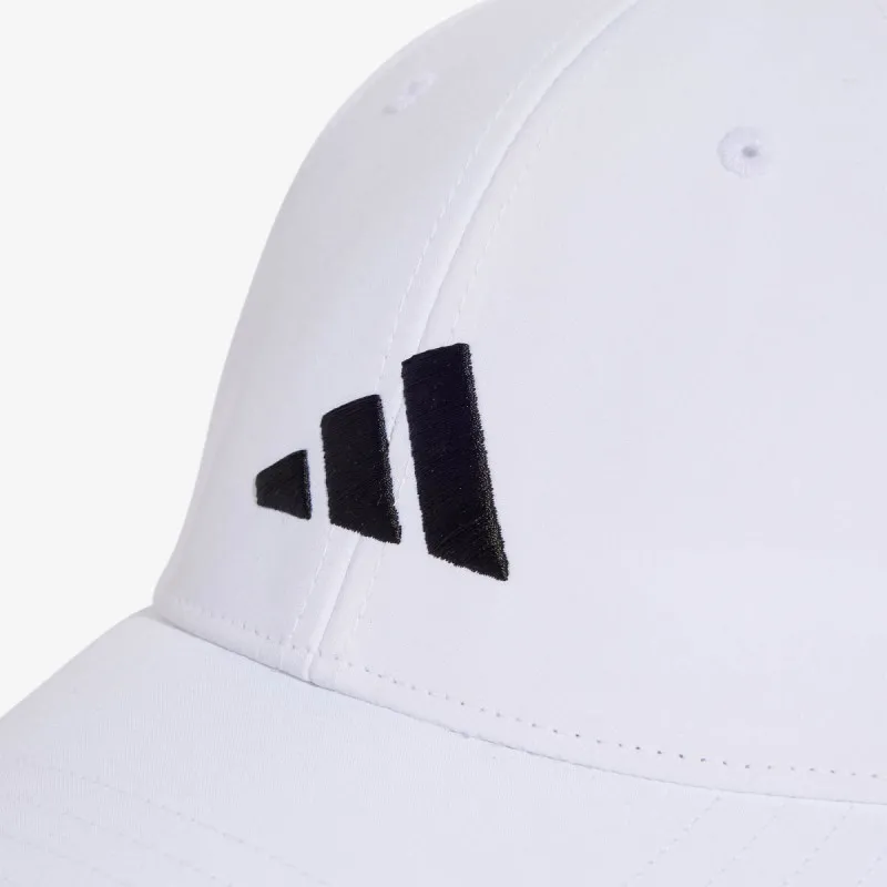 adidas BBCAP LT NL 