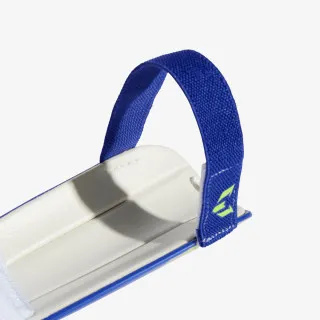 adidas MESSI SG MTC J