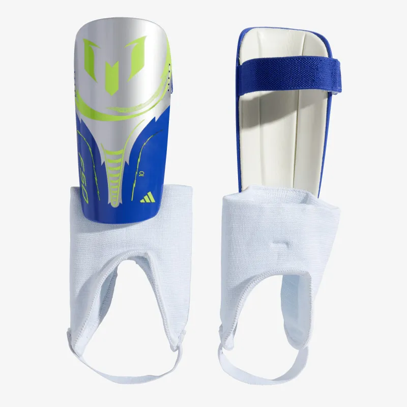 adidas MESSI SG MTC J
