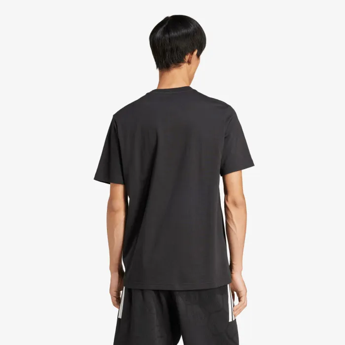 adidas M C HOT SPW TEE 