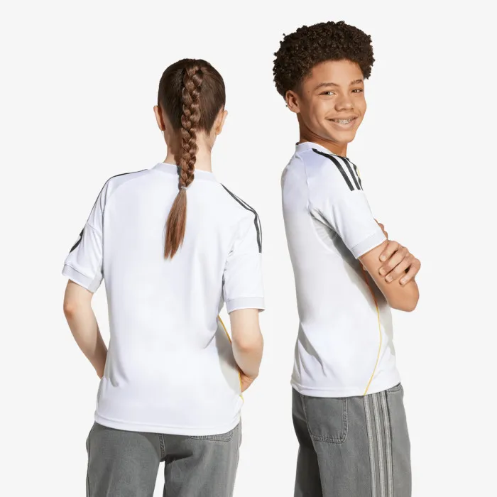adidas REAL H JSY Y 