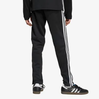 adidas TIRO ES WINPNTY 