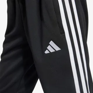 adidas TIRO ES WINPNTY 