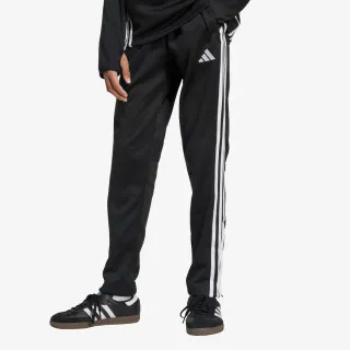 adidas TIRO ES WINPNTY 