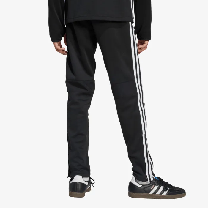 adidas TIRO ES WINPNTY 