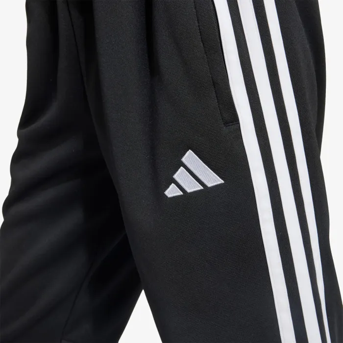 adidas TIRO ES WINPNTY 