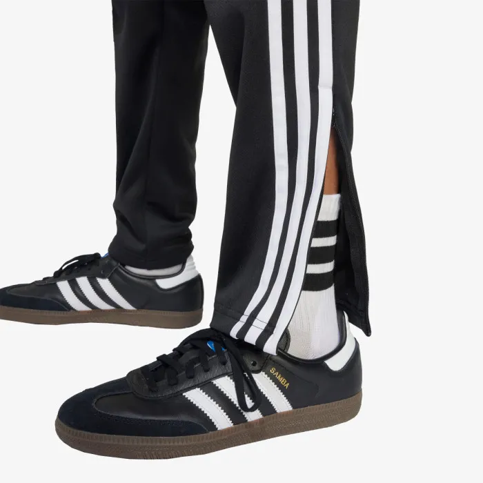 adidas TIRO ES WINPNTY 