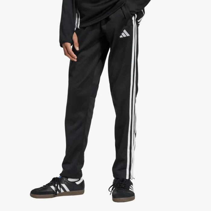 adidas TIRO ES WINPNTY 