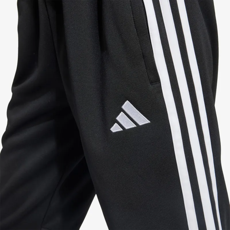 adidas TIRO ES WINPNTY 