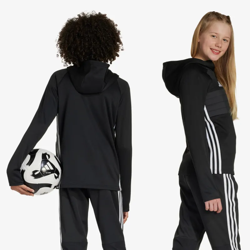 adidas TIRO ES WINTOPY 