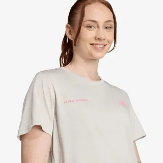 adidas OTR MEL TEE W