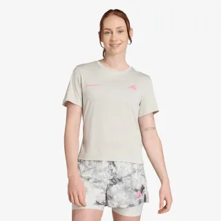 adidas OTR MEL TEE W