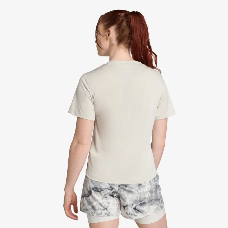 adidas OTR MEL TEE W