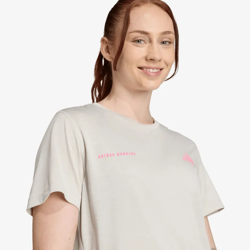 adidas OTR MEL TEE W