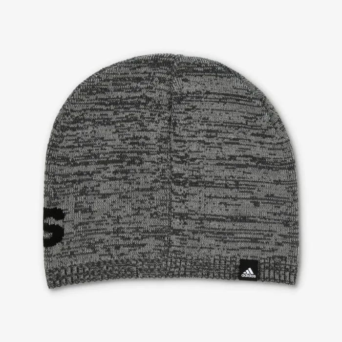 adidas DAILY BEANIE LT 