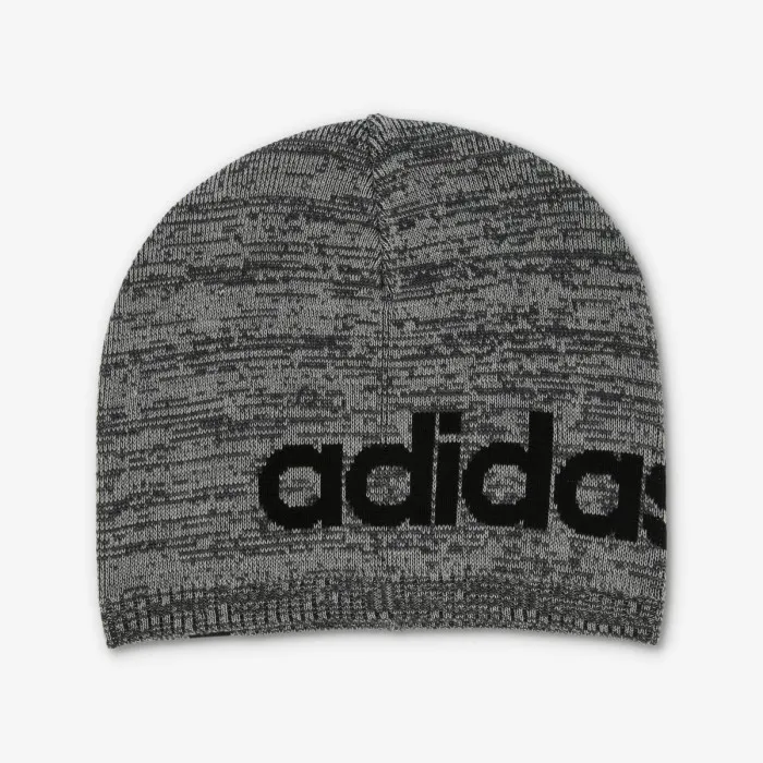 adidas DAILY BEANIE LT 