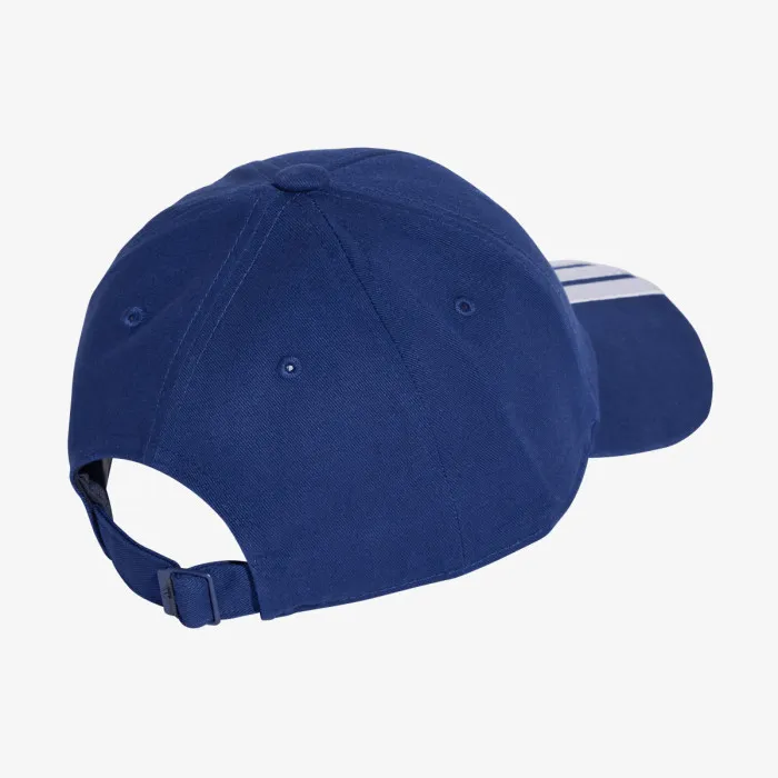 adidas BBALL 3S CAP NL 