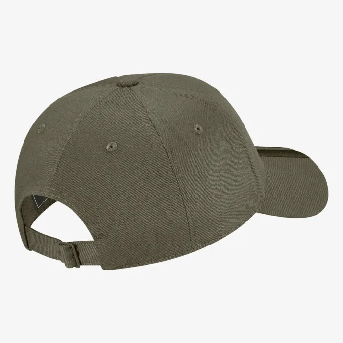 adidas BBALL 3S CAP NL 