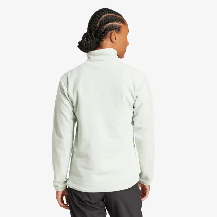 adidas W MT ESS HZ FL 